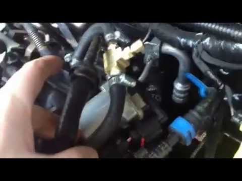 See B18E3 repair manual