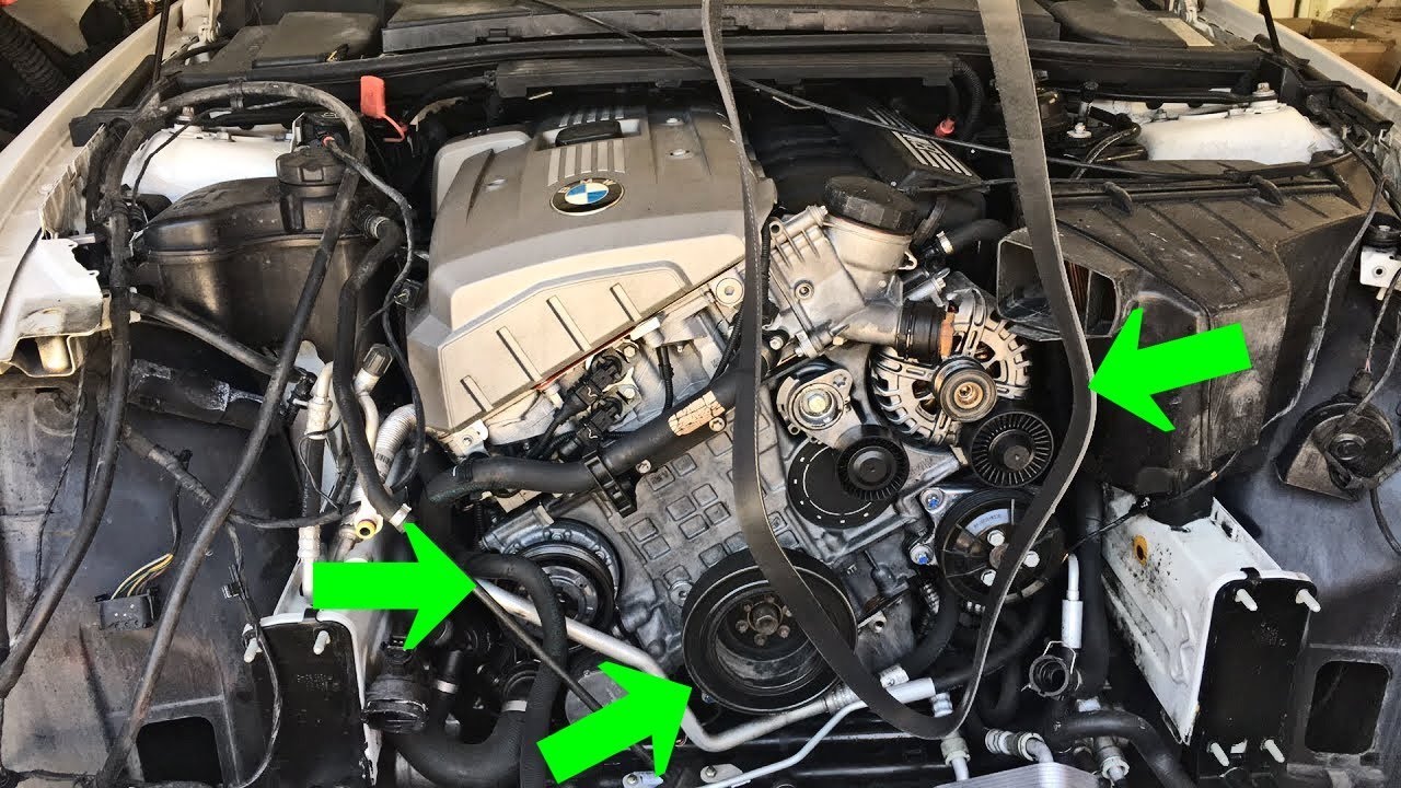 See B18E3 in engine